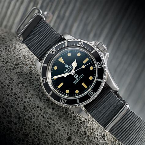 rolex british military|rolex military submariner for sale.